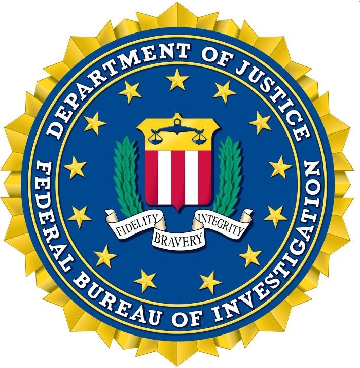 fbi logo2.JPG