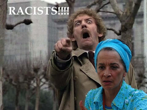 invasion-of-the-body-snatchers-1978.jpg