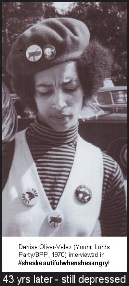 D. O. Velez.jpg