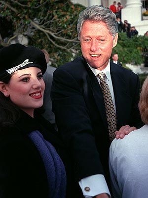 Monica Lewinsky beret.jpg