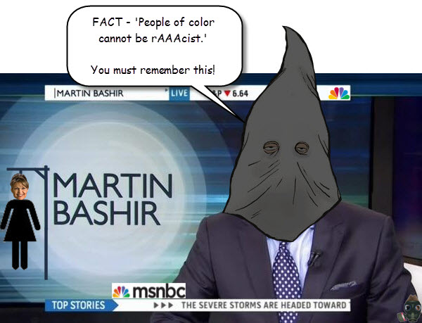 martin-bashir.jpg