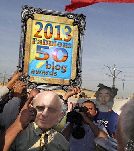 arrival-of-the-award.jpg