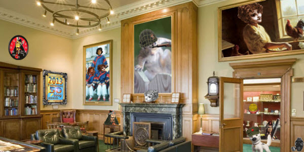 reflection-lounge.jpg