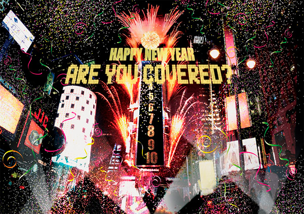 NewYearsCoverage.jpg