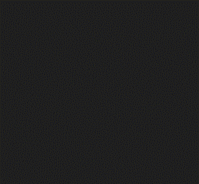 Fireworks test 8.gif