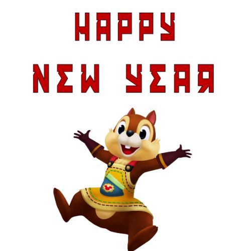 Happy New Year.jpg