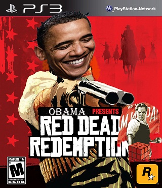 obama redead2.jpg