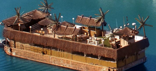 tikkibeach.png