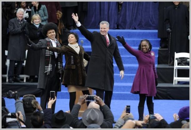 nyc-mayor-bill-de-blasio-inauguration.jpg