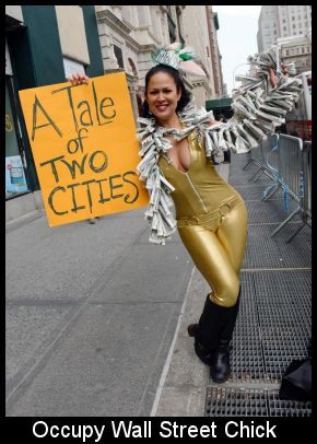 OWS Girl.jpg