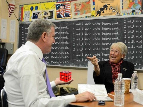 bill-de-blasio-carmen-farina.jpg