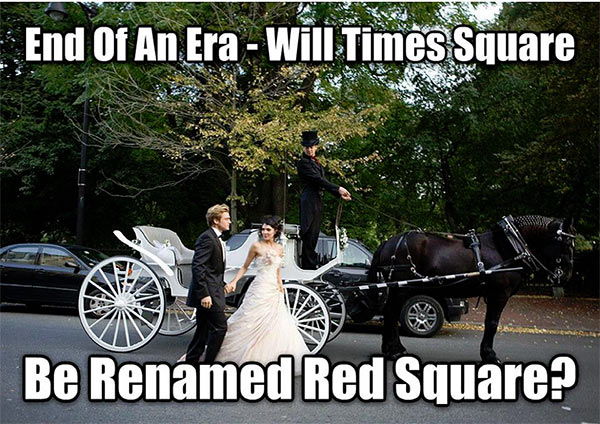 NY_Times_Square_Red_Square.jpg