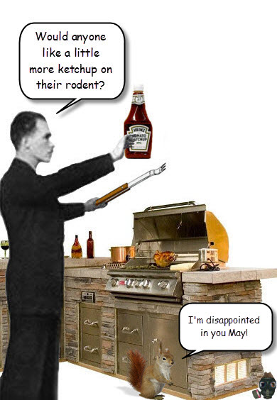 more-ketchup-anyone.jpg