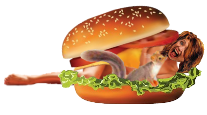 Putout with Cheese png.png