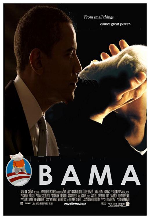 willardobama3.jpg
