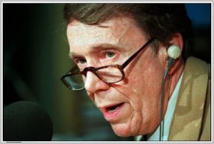 Bob Grant.jpg