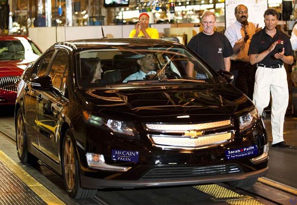 Obama_GM.jpg