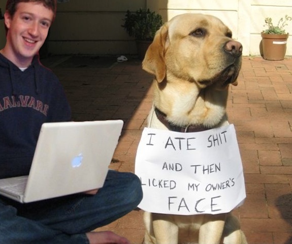 public shaming copy.jpg