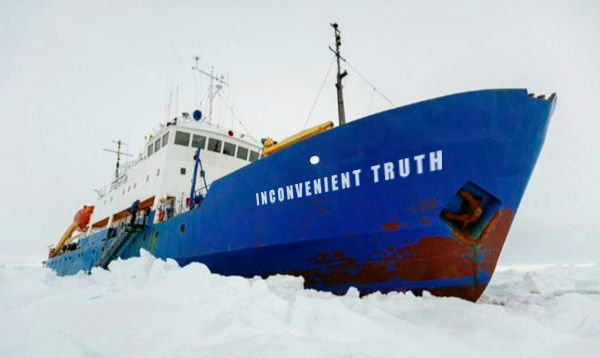 InconvenientTruth2.jpg