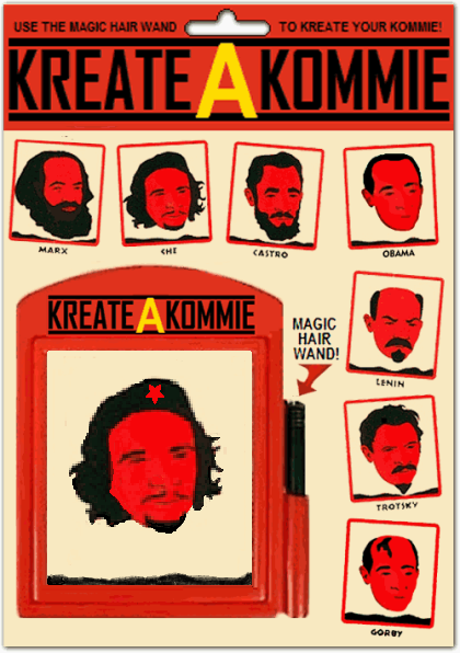 Kreate_a_Kommie.png