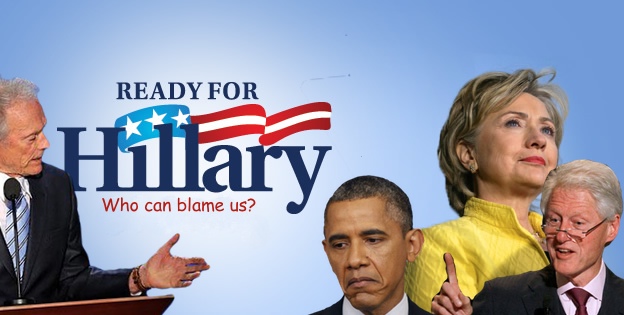 ReadyForHillaryBanner624.jpg