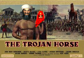 trojan.jpg