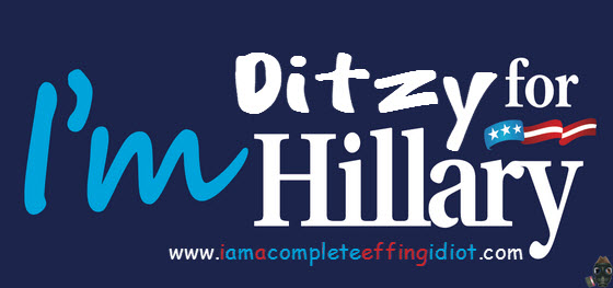 im-ditzy-for-hillary.jpg