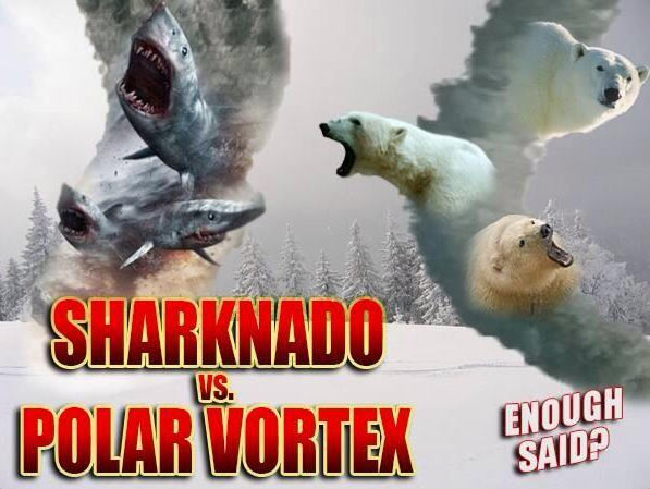 Polar_Vortex_Sharknado.jpg