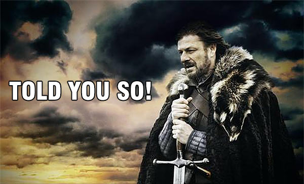 Polar_Vortex_Ned_Stark.jpg