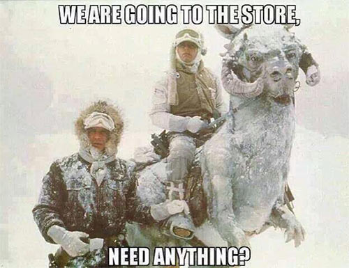 Polar_Vortex_StarWars2.jpg