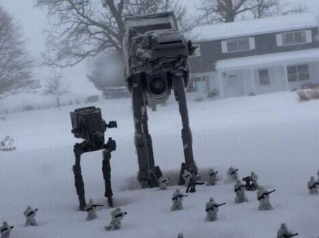 Polar_Vortex_StarWars.jpg