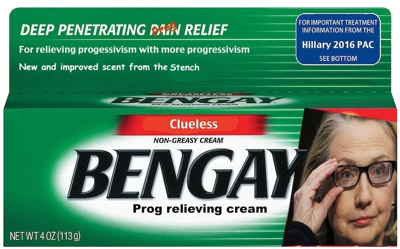 bengay copy.jpg