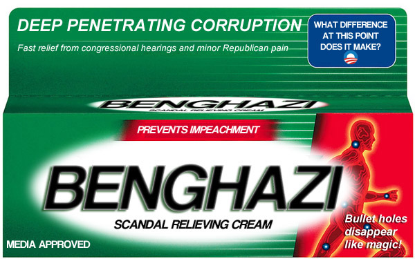 BenghaziCream.jpg