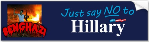 NoHillaryBumpersticker.PNG