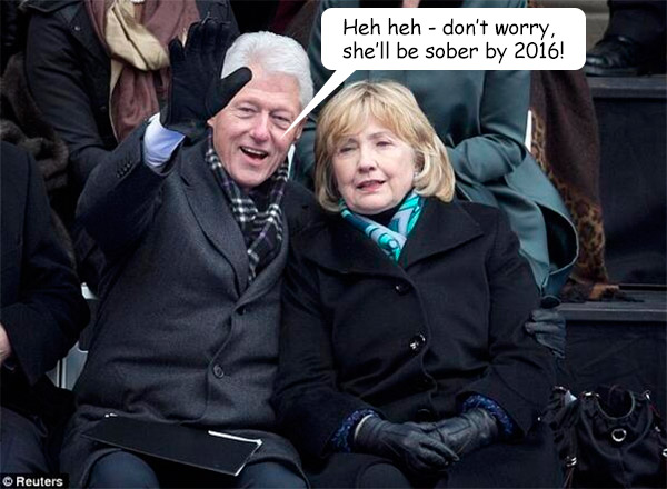 HillaryAndBill.jpg