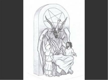 Satan-c.jpg