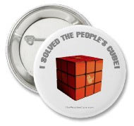 cube_button_Solved.jpg