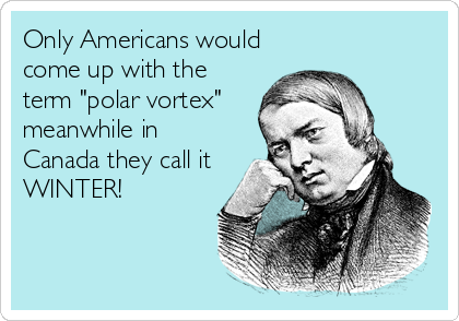 polar-vortex-winter.png