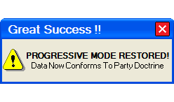 Prog ON.png