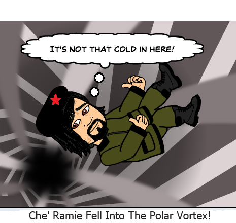 PolarVortex.png