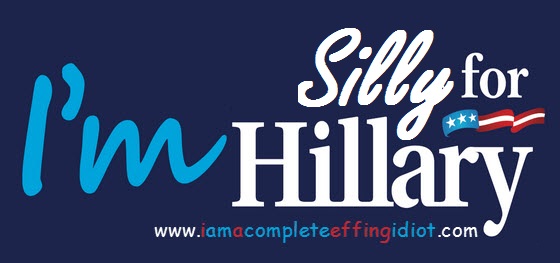 28534-im-ditzy-for-hillary.jpg