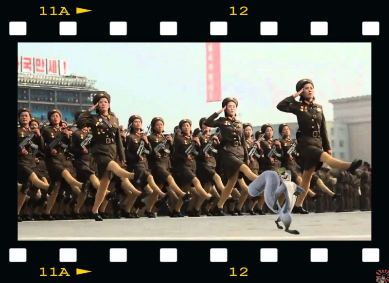 Marching for Peace.jpg