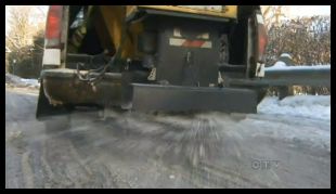 Beet Ice Cutter.jpg