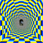 che-ramie-lost-in-vortex.gif
