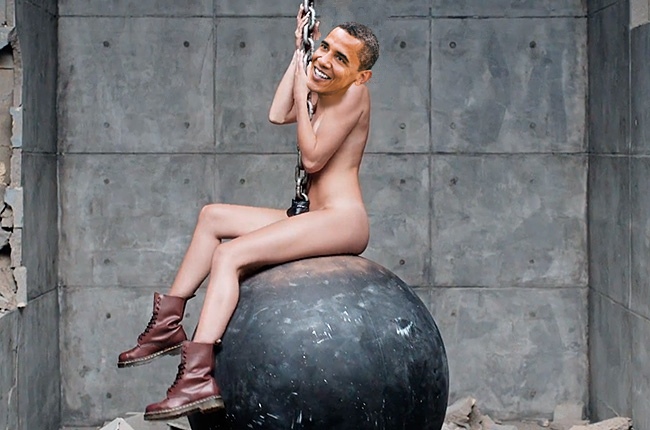 miley-cyrus-wrecking-ball-video-4-650-430.jpg