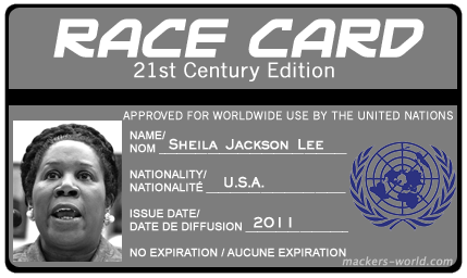 SheilaJacksonLee.png