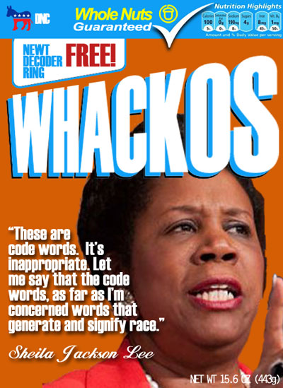 Whackos-Sheila-Jackson-Lee-ROH.jpg