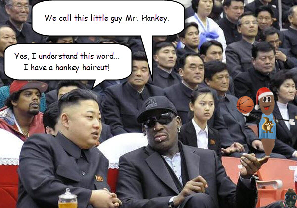 kim-dennis-hankey.jpg