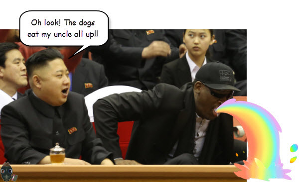 the-dogs-eat-my-uncle.jpg