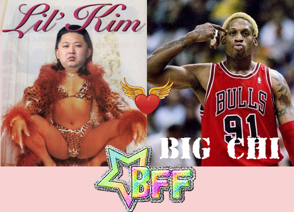 lil-kim-big-chi-bff.jpg